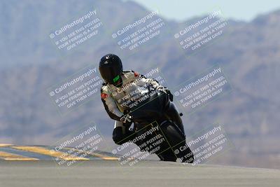 media/May-15-2022-SoCal Trackdays (Sun) [[33a09aef31]]/Turn 9 (11am)/